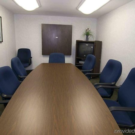 Americas Best Value Inn Edgewood, Md Екстериор снимка