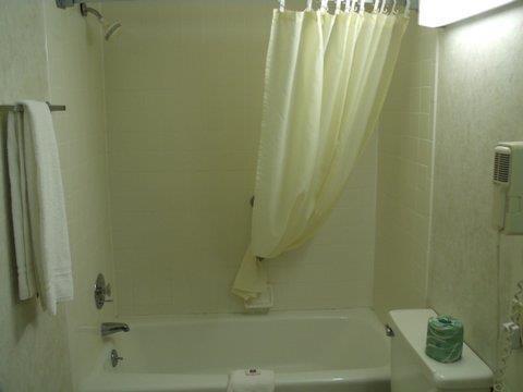 Americas Best Value Inn Edgewood, Md Стая снимка